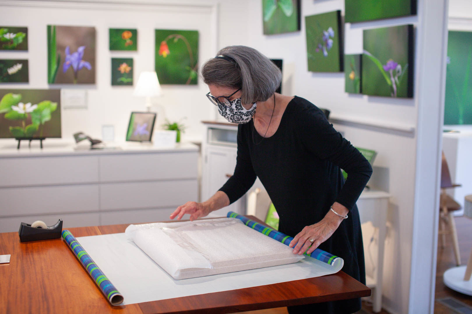 Jackie Bailey Labovitz - Cottage Curator-19-story.jpg